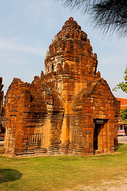 46-Wat Kampaeng Laeng-002